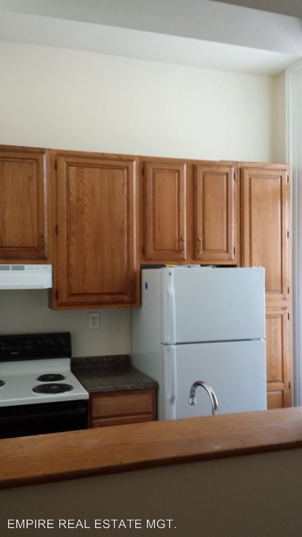 Foto del edificio - 90 Westerlo St