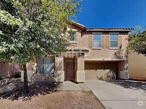 Building Photo - 2683 S Sailors Way