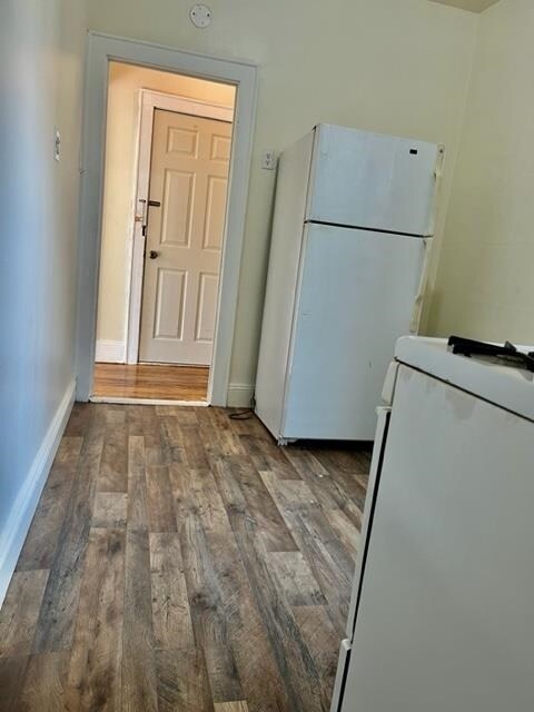 Building Photo - 5-7 Kelly Pkwy