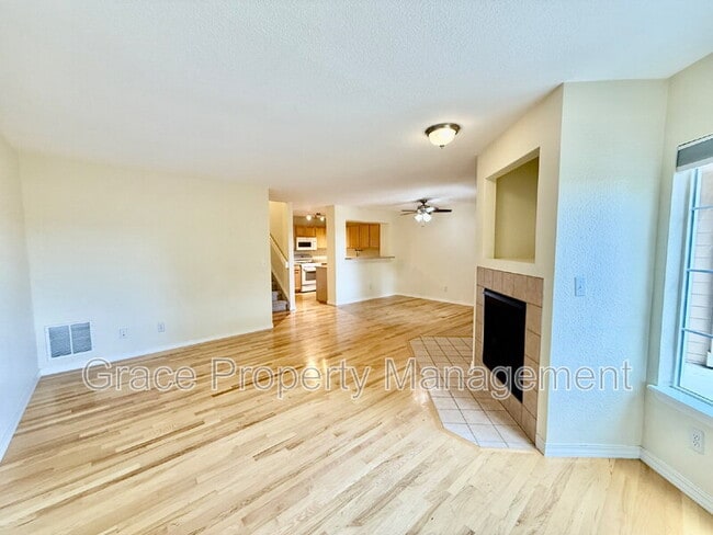 Building Photo - 15800 E 121st Ave