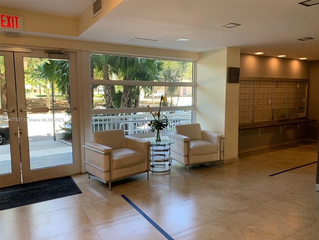 Foto del edificio - 816 NW 11th St