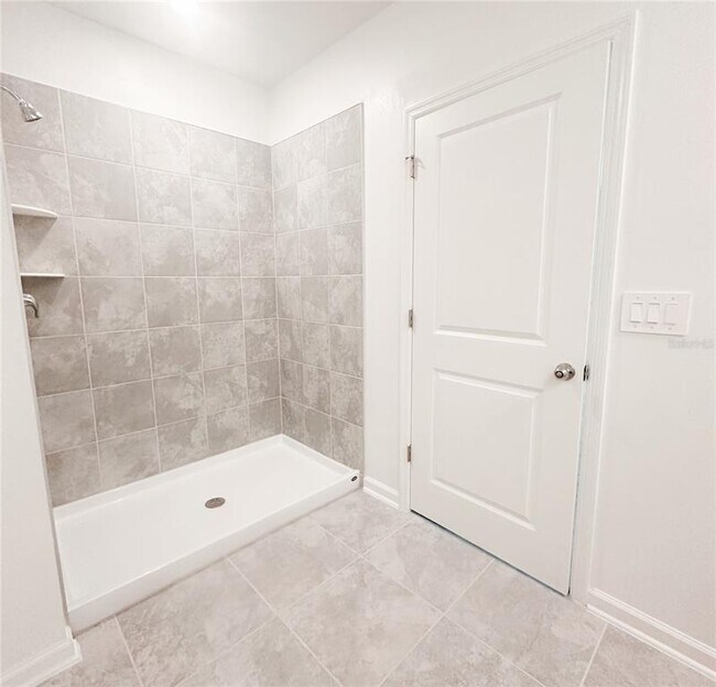 Foto del edificio - 1153 Deepwater Cir