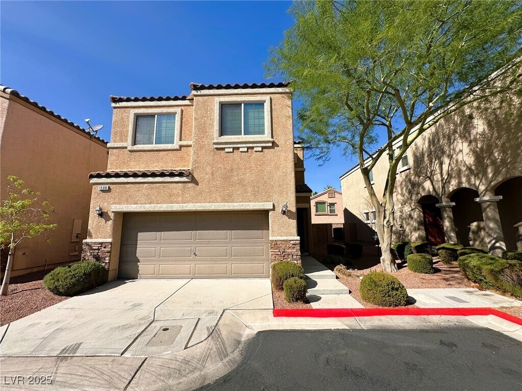 Foto principal - 1508 Destiny Ridge Ct