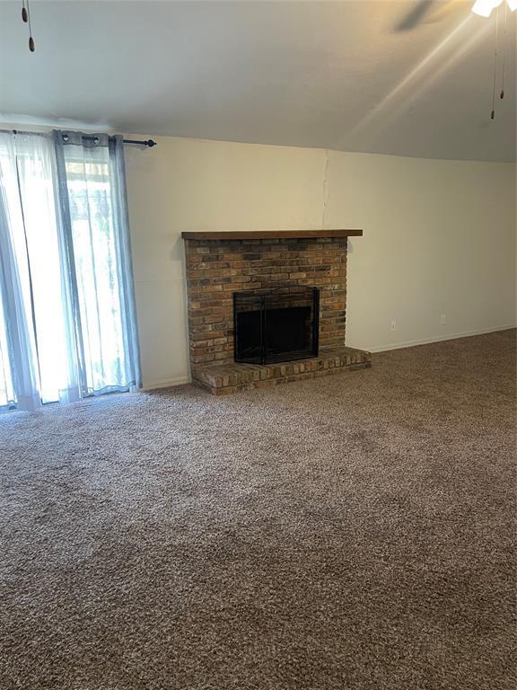 Foto del edificio - 11303 Austex Acres Ln