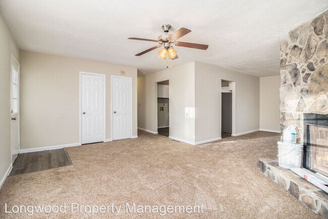 Building Photo - 3 br, 2 bath House - 6080 Cherokee Valley Ct