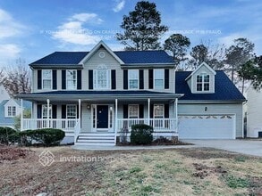 Building Photo - 6332 Willowdell Dr