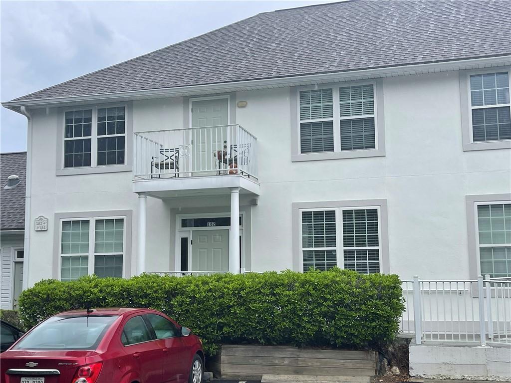 184 Follins Ln, St. Simons Island, GA 31522 Condo for Rent in St