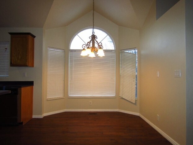 Foto del edificio - 5964 W Wolf Creek Ct