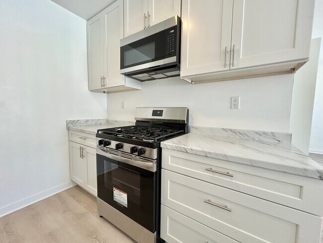 Foto del edificio - 1534 10th St