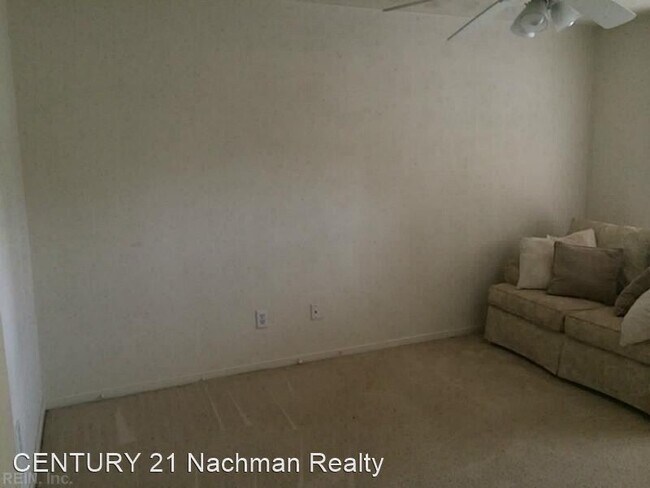Building Photo - 2 br, 2 bath House - 1600 Willow Point Arch