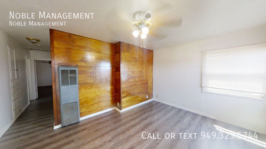 Primary Photo - 1322 E 4th St