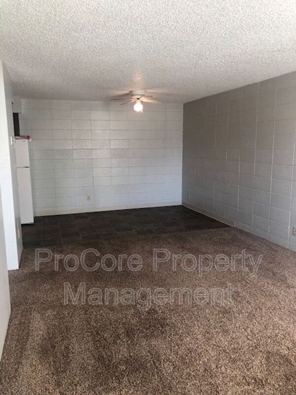 Foto del edificio - 242 E Colorado Ave