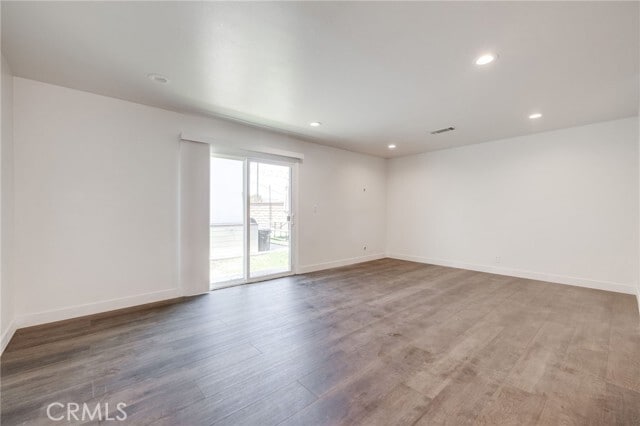Building Photo - 5892 Nugget Cir