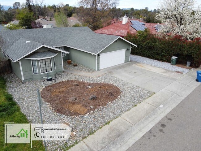 Foto del edificio - 3712 Canterbury Dr