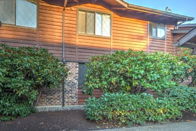 Foto del edificio - 1726 157th Ave NE