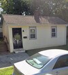 Primary Photo - 406 Lincoln St