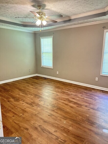 Foto del edificio - 1149 Granite Ln