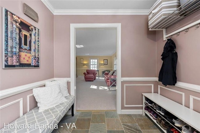 Foto del edificio - 4 br, 2.5 bath House - 1321 Laurelfield Court