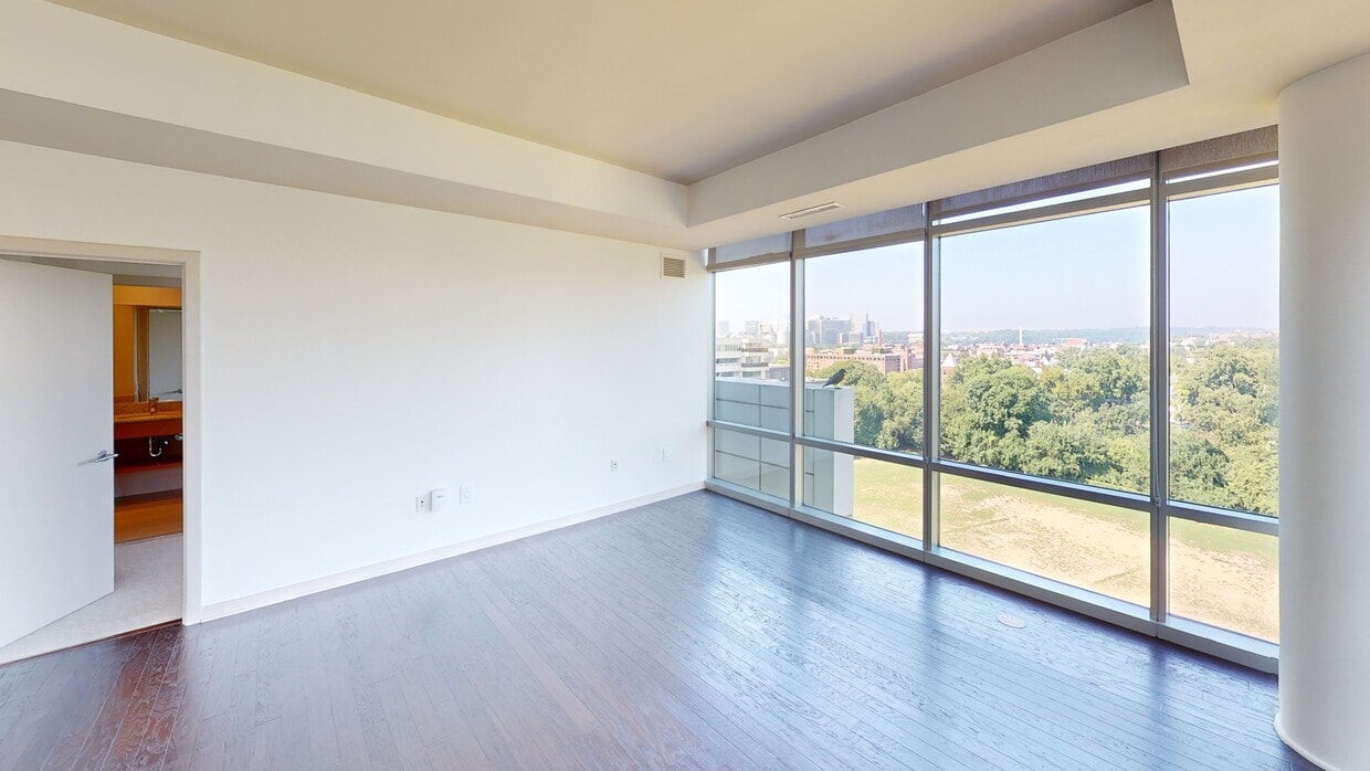 Photo - WestEnd25 Apartments