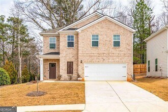 Building Photo - 4700 Blake Lp
