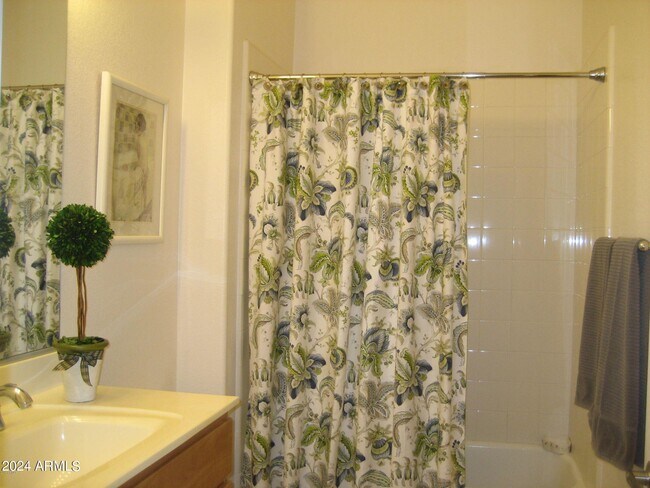 Foto del edificio - 11640 N Tatum Blvd