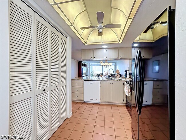 Foto del edificio - 15171 Cedarwood Ln