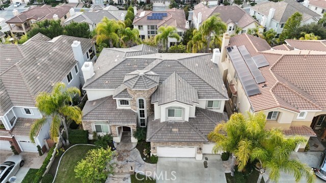 Foto del edificio - 17261 Blue Spruce Ln
