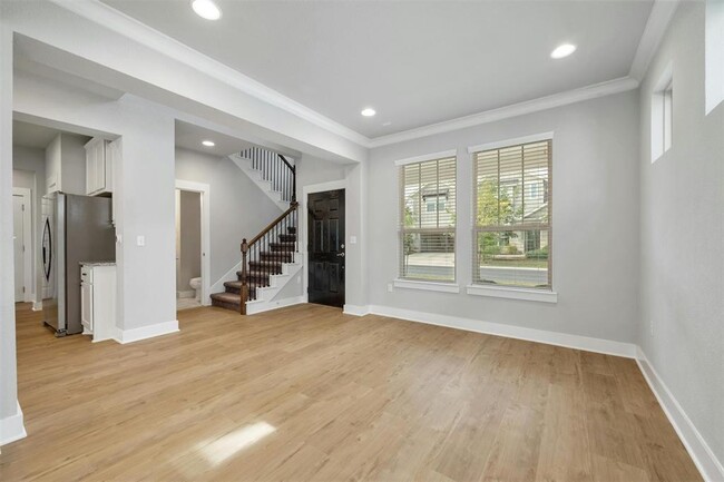 Building Photo - 14712 Stillman Bnd