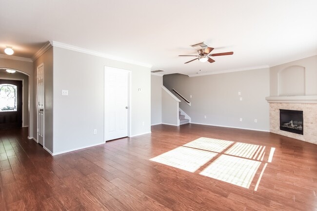 Foto del edificio - 12902 Trail Hollow Ct