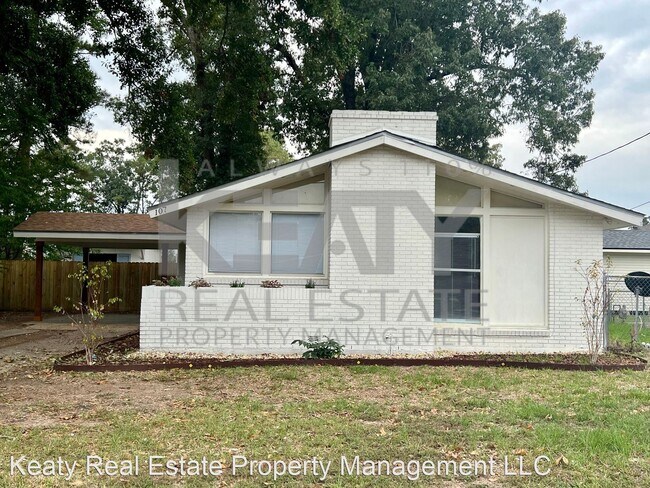 Foto del edificio - 3 br, 1 bath House - 107 Brockton Dr