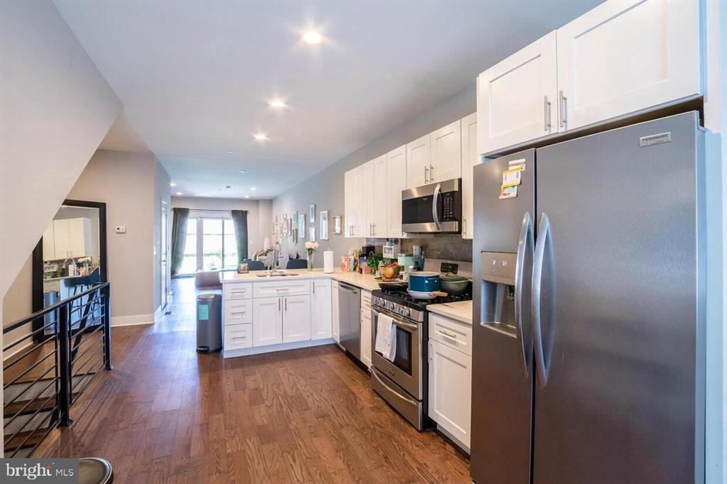 Primary Photo - 1248 N 25th St
