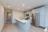 Foto principal - 6400 N Wayne Ave