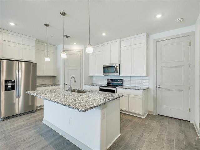 Foto del edificio - 563 Eiseley Dr