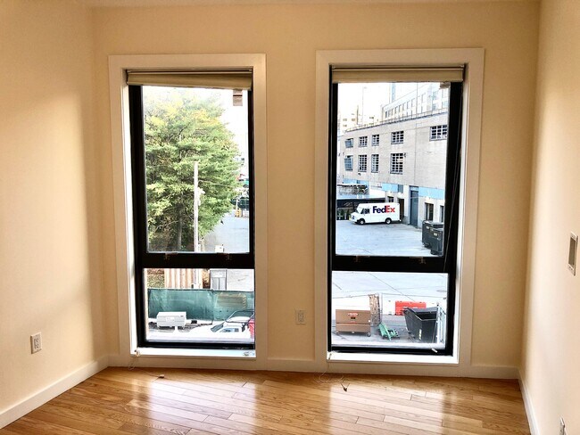 Foto del edificio - 24 Monmouth Ct