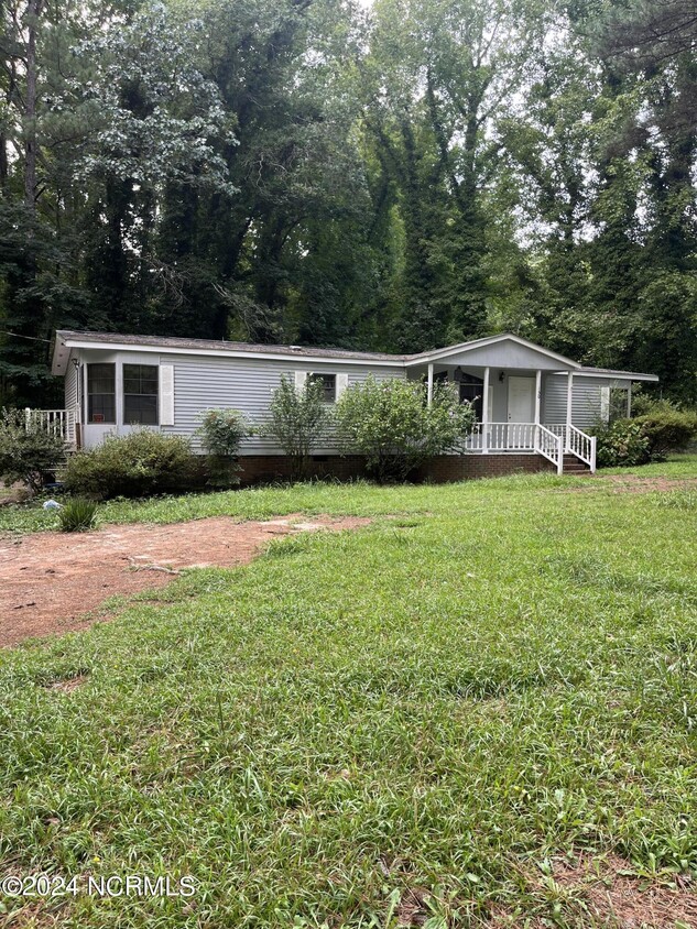 Primary Photo - 150 Promise Ln