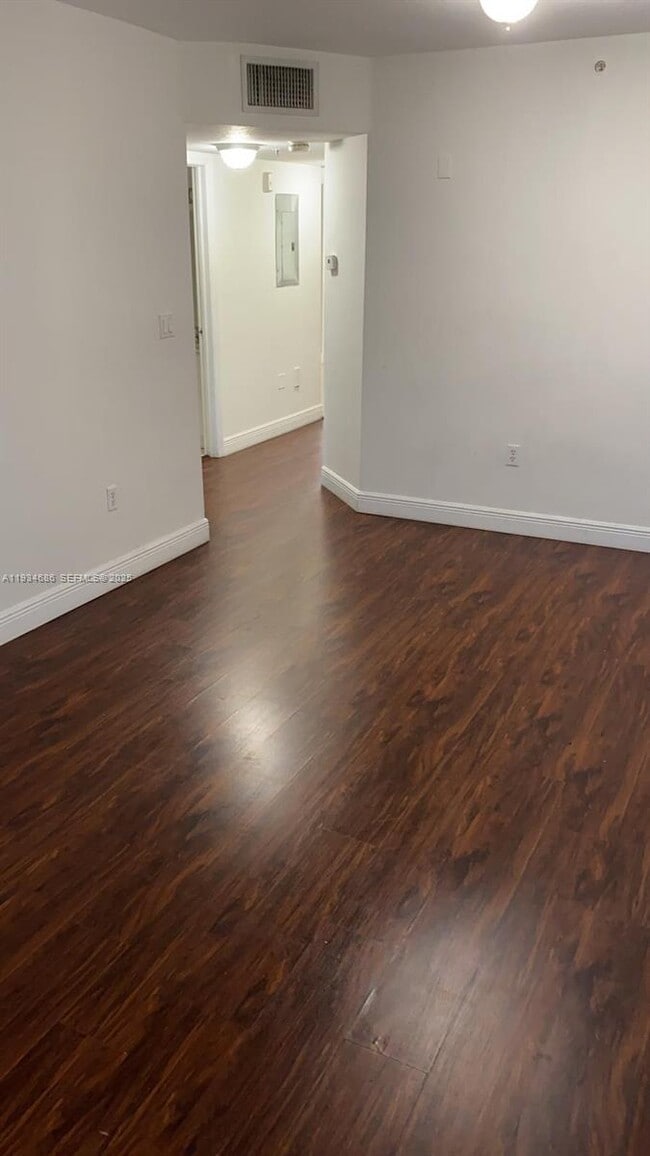 Building Photo - 22831 SW 88th Pl