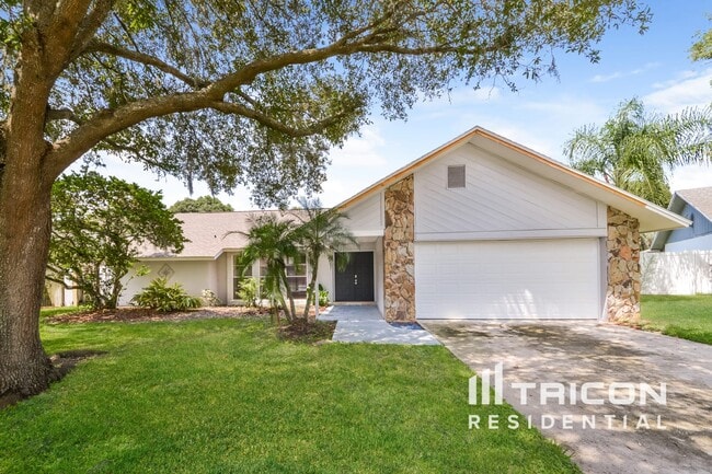 1751 Shady Leaf Dr