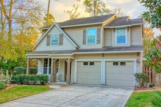 59 N Flickering Sun Cir