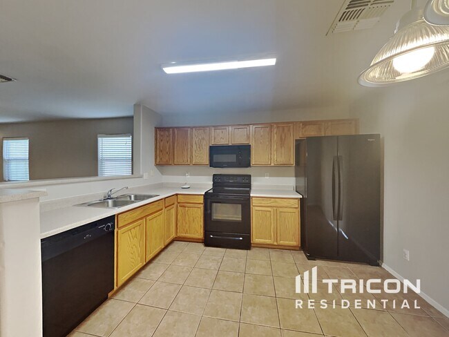Building Photo - 40611 N Glen Meadows Lane San Tan Valley AZ