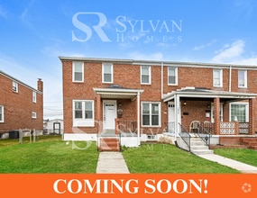 Building Photo - 7940 St Monica Dr