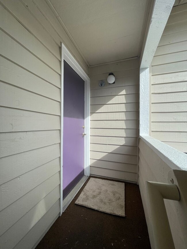 Foto del edificio - 19833 3rd Ave NW