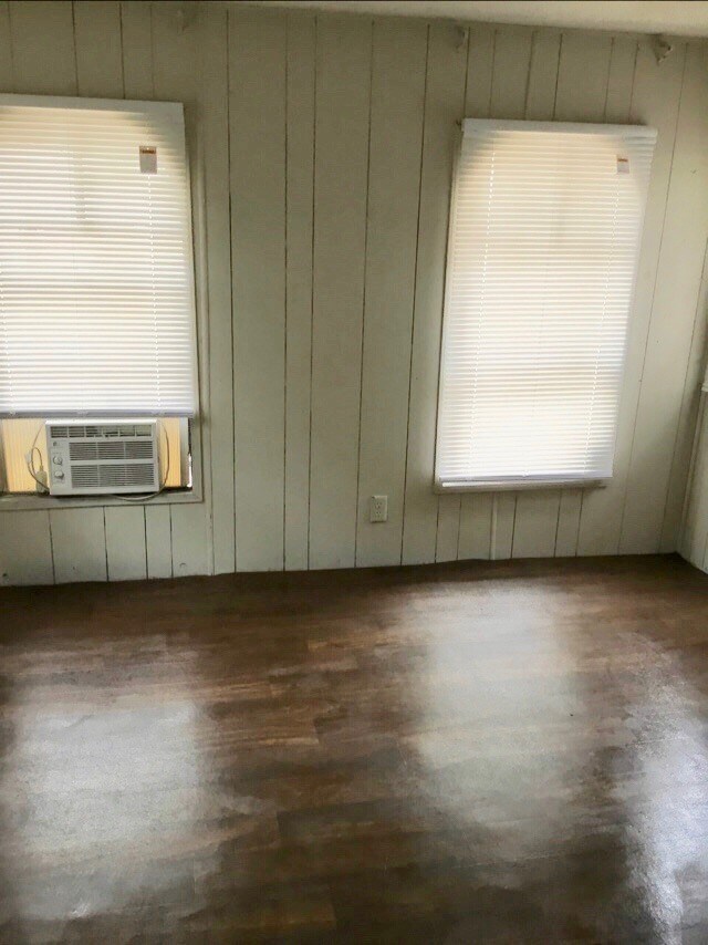 Foto del edificio - 2 Polaris Dr