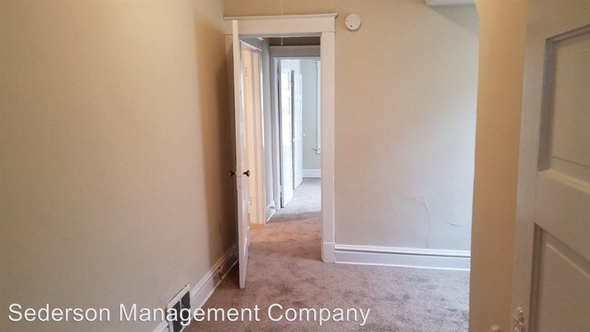 Building Photo - 4122 Locust St