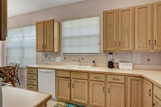 Foto del edificio - 414 SW Fairway Landing