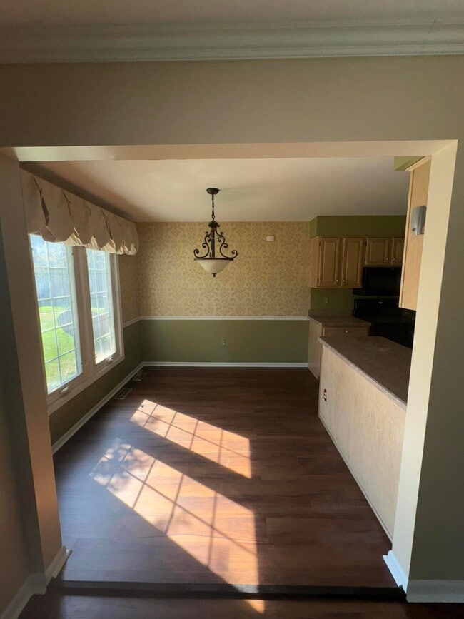 Foto del edificio - 37403 Stonegate Cir