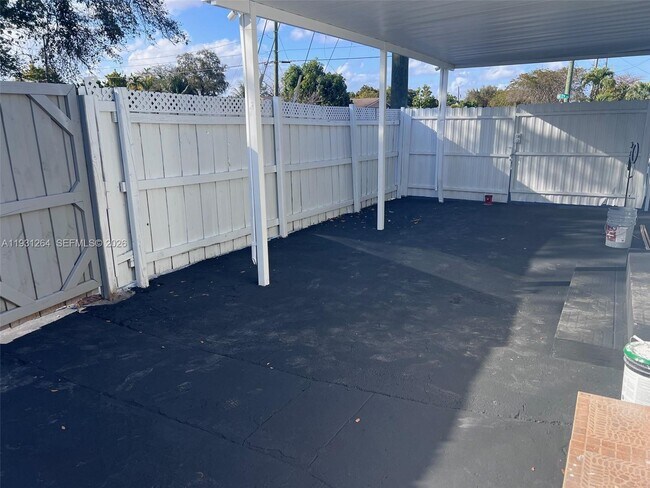 Photo - 3090 NW 29th St Apartment