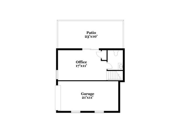 Building Photo - 445 Carriage Hills Dr