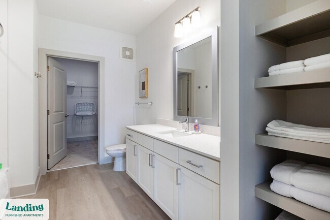 Building Photo - 158 Malachite Wy