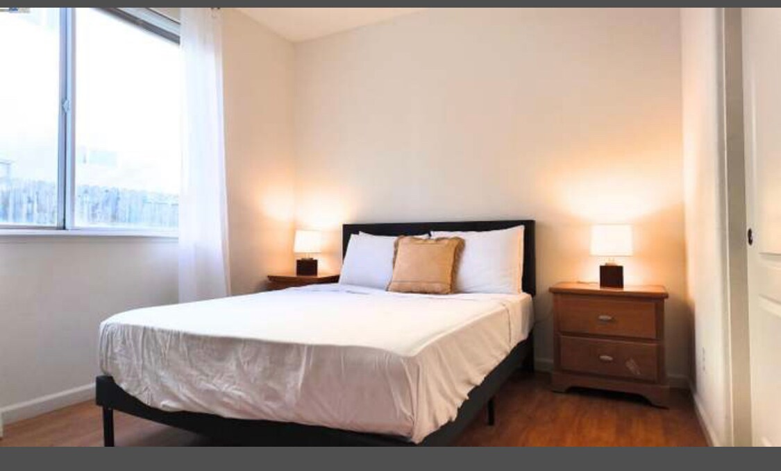 Foto principal - 5247 Agapanthus Ct