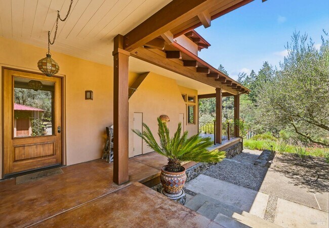 Foto del edificio - 2491 Spring Mountain Rd